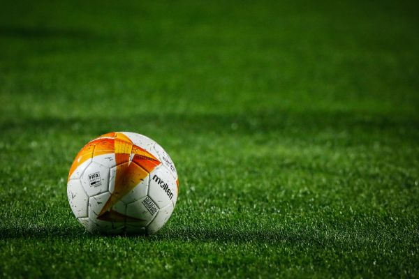 LIVE : Η δράση στο Europa League