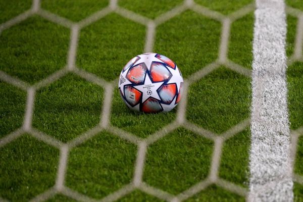 LIVE οι «μάχες» στο Champions League