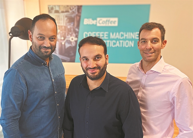 Το αμερικανικό όνειρο ήρθε στην Ελλάδα – Τι λένε νεαροί επιστήμονες που επέστρεψαν στην πατρίδα