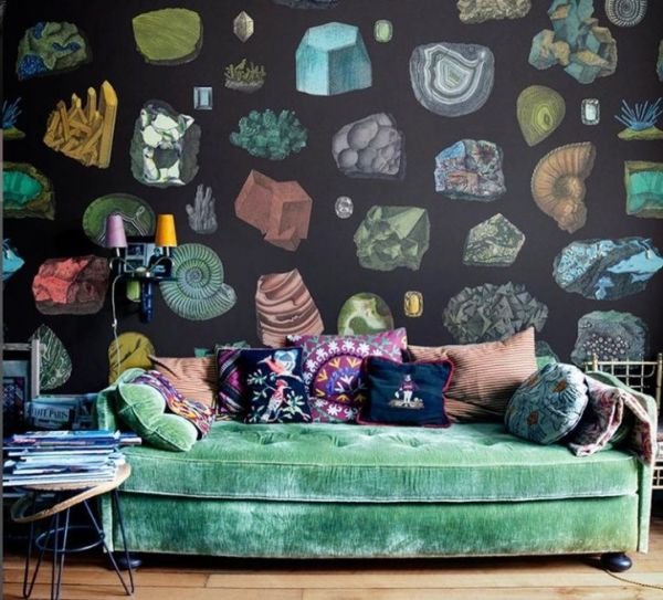 To ιδανικό σπίτι σύμφωνα με το ζώδιό σου