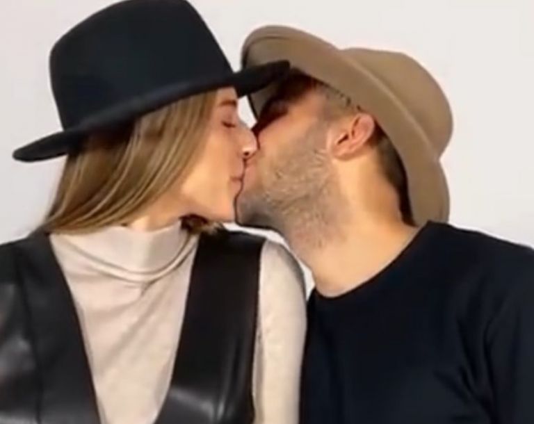 Battle of the Couples : Νέες αποκαλύψεις πριν την πρεμιέρα