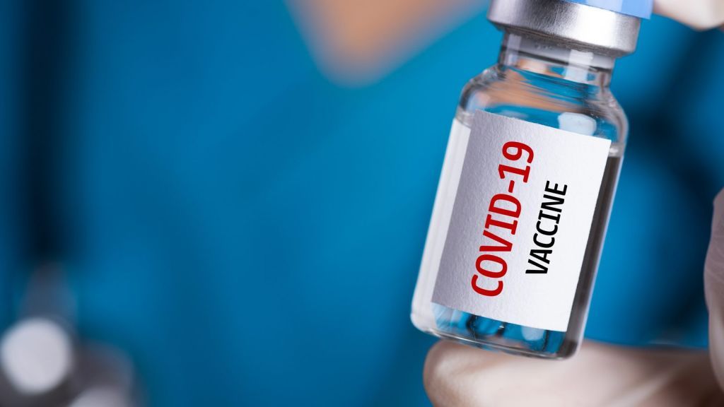 Ρωσία και Κίνα προηγούνται στη «διπλωματία των εμβολίων»