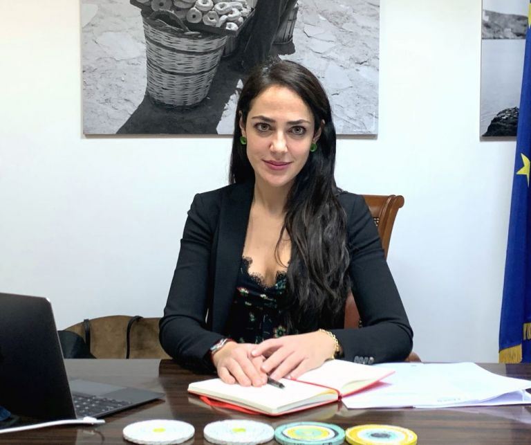 Ποια επιδόματα εφαρμόζονται, τι ισχύει για τις δαπάνες και τι προβλέπεται για τα προγράμματα ανεργίας