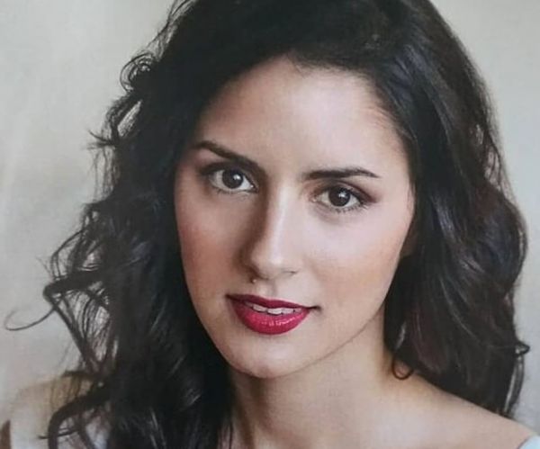 Έφη Ρασσιά: Ξεσπά η ανιψιά του Χάρη Ρώμα – «Η λάσπη φτιάχνεται φτηνά»