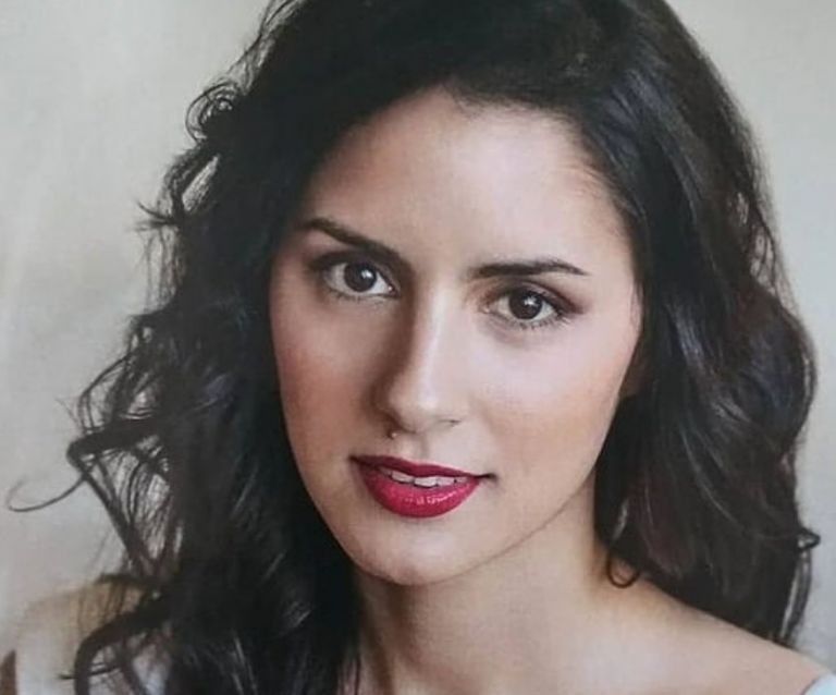 Έφη Ρασσιά: Ξεσπά η ανιψιά του Χάρη Ρώμα – «Η λάσπη φτιάχνεται φτηνά»