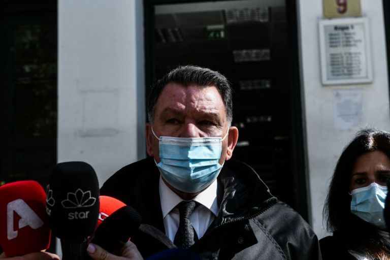 Αλέξης Κούγιας για υπόθεση Λιγνάδη : Η δικογραφία περιέχει χοντροκομμένα ψέματα από αναξιόπιστες προσωπικότητες