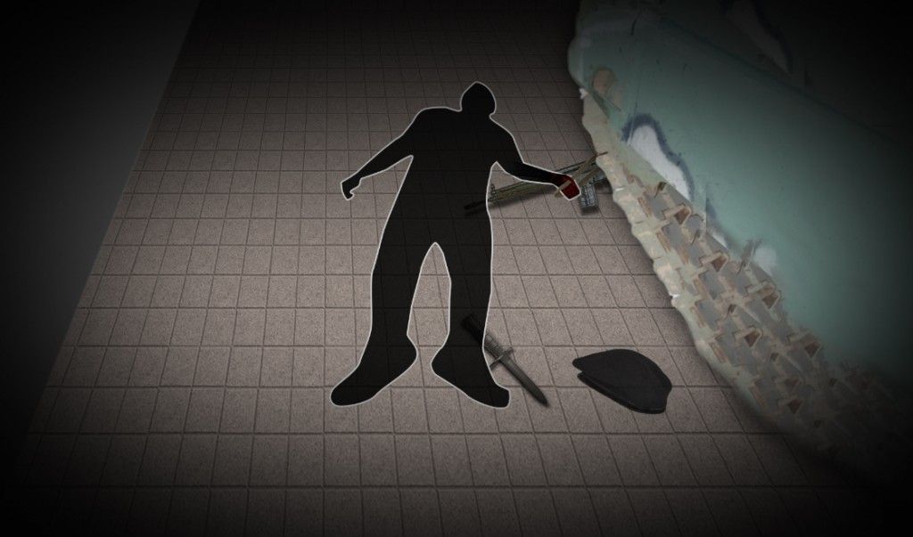 Έβρος : Συγκλονιστική υπόθεση δολοφονίας στρατιώτη – Ανατροπή και ύποπτες ελλείψεις στοιχείων