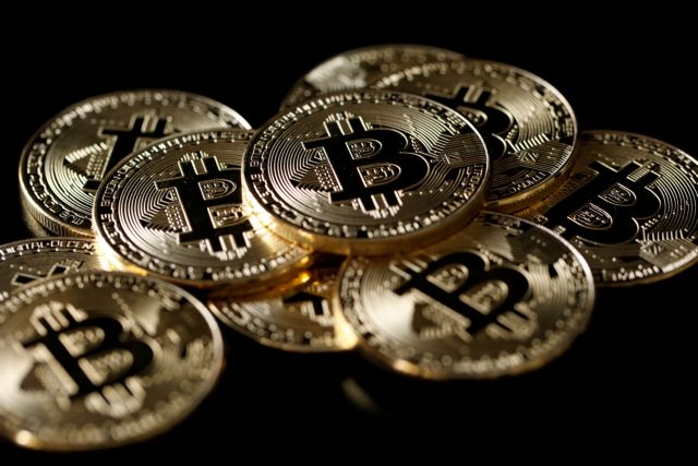 Γερμανία: Κατάσχεσαν bitcoin αξίας 50 εκατ. ευρώ