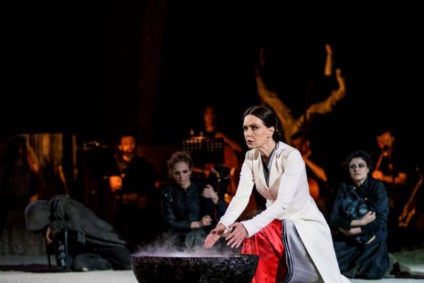 Χειρόγραφη κατάθεση της Κάτια Δανδουλάκη στο ΣΕΗ