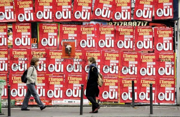 Κοροναϊός : Οι ευρωπαϊκές πόλεις παλεύουν για να κρατήσουν τους κατοίκους τους