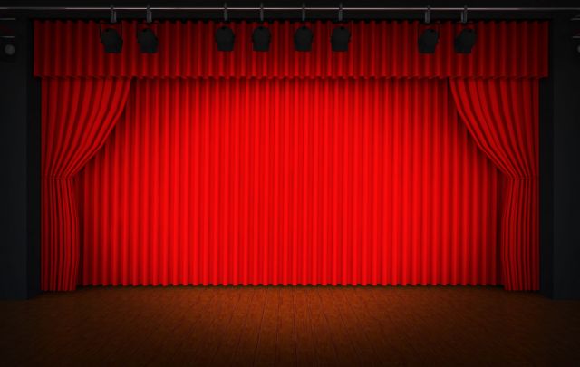 Οργιο φημών για διαφυγή ηθοποιού – σκηνοθέτη στο εξωτερικό