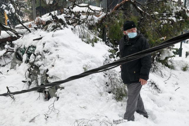 Ανοίγουν καταστήματα πώλησης συσκευών θέρμανσης και σιδηρικών σε Βόρεια και Ανατολική Αττική