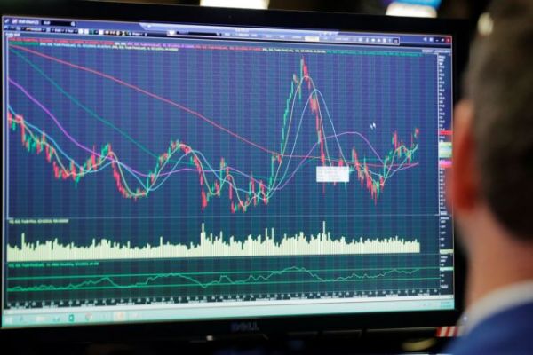 Χρηματιστήριο : Γιατί αποτελεί ένα καλό «στοίχημα» για το 2021