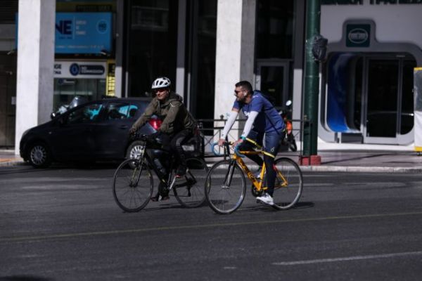 Κοντοζαμάνης στο MEGA : Εξετάζουμε όλα τα ενδεχόμενα όμως είναι αναγκαία η πιστή τήρηση των μέτρων – Τι λέει για τα σχολεία