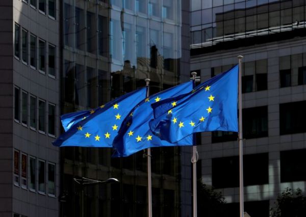 ΕΕ : Εγκρίθηκε ελληνικό πρόγραμμα 500 εκατ. ευρώ για τη στήριξη των ΜμΕ