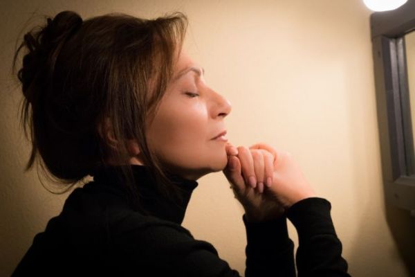 Φιλαρέτη Κομνηνού : Ο Λιγνάδης γνώριζε τι θα πει Ύβρις – Θα καταγραφεί ως κοινός παιδεραστής