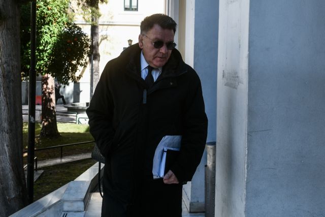 Υπόθεση Λιγνάδη : Αντιδράσεις των Ελλήνων καλλιτεχνών για την υπερασπιστική γραμμή Κούγια