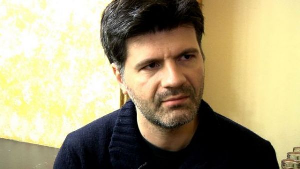 Δεληβοριάς για υπερασπιστική γραμμή Λιγνάδη : Η ομοφυλοφιλία είναι προτίμηση – Η παιδεραστία είναι έγκλημα