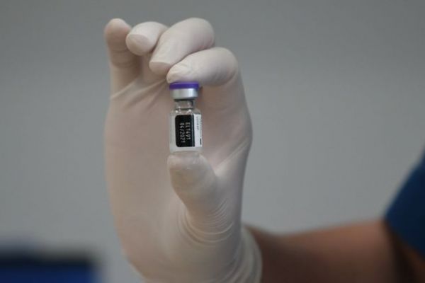 Νοσοκομείο Ιωαννίνων : Καταστράφηκαν άλλες 450 δόσεις του εμβολίου λόγω βλάβης στο ψυγείο