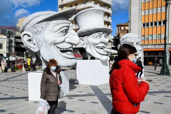 e-Καταναλωτής : Κλείστε ραντεβού για ψώνια με τέσσερις κινήσεις