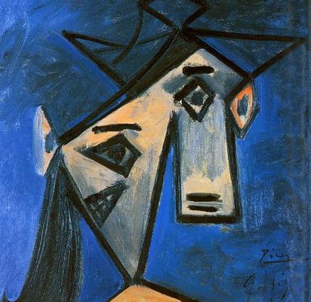 Πικάσο: Νέα στοιχεία για την κλοπή του «αιώνα»