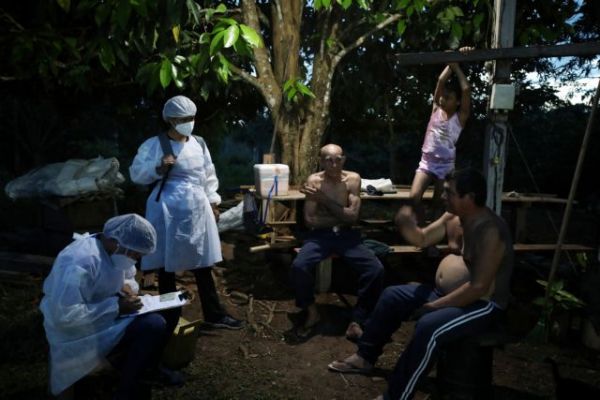 Σουηδία : Παρουσιάζει αυξημένη διασπορά της βρετανικής μετάλλαξης