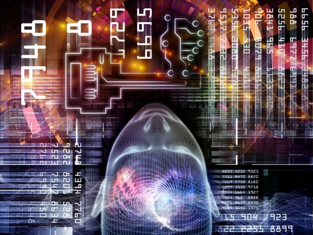 Αλγόριθμοι και εκλογές