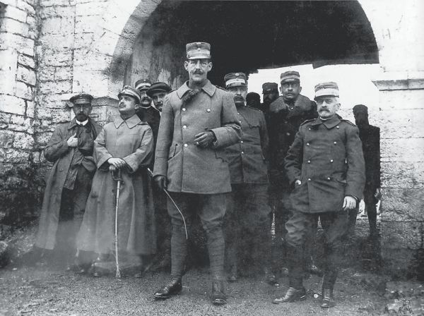 Τα πήραμε τα Γιάννενα, μάτια πολλά το λένε οπού γελούν και κλαίνε