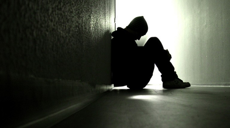 Νέες αποκαλύψεις για το σπίτι του καταγγελλόμενου σκηνοθέτη: Δεχόταν «επισκέψεις» από ανήλικους πρόσφυγες