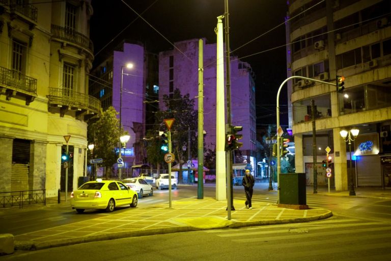 Σαρηγιάννης : Κανονικό «άνοιγμα» από το τέλος Μαΐου