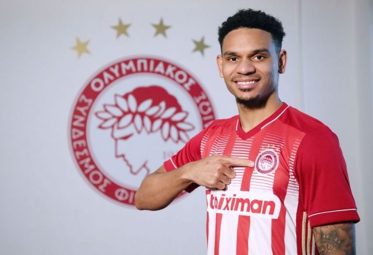 Τα δύο μεγάλα «όπλα» του Λαλά