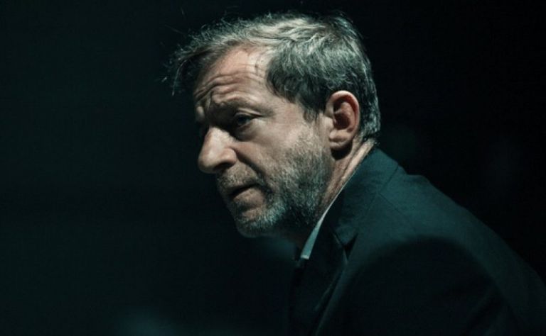 Δημήτρης Λιγνάδης : Πλησιάζει η ώρα της κάθαρσης – Πληθαίνουν οι μαρτυρίες, ενώ η Δικαιοσύνη ερευνά νέα πρόσωπα