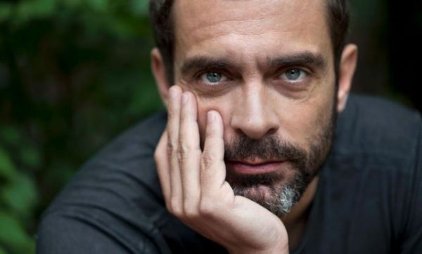 Κωνσταντίνος Μαρκουλάκης : Η ανάρτηση της πρώην συζύγου του στο Instagram