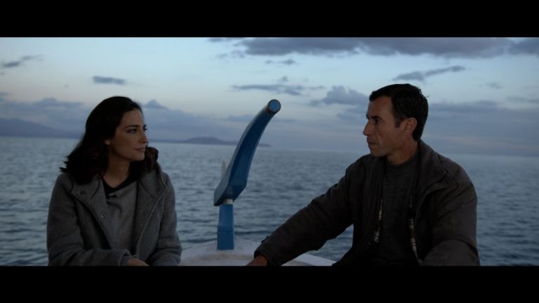 «Ποιος είναι τελικά Έλληνας πολίτης»: Ιστορίες ελληνικής ιθαγένειας στο MEGA Stories