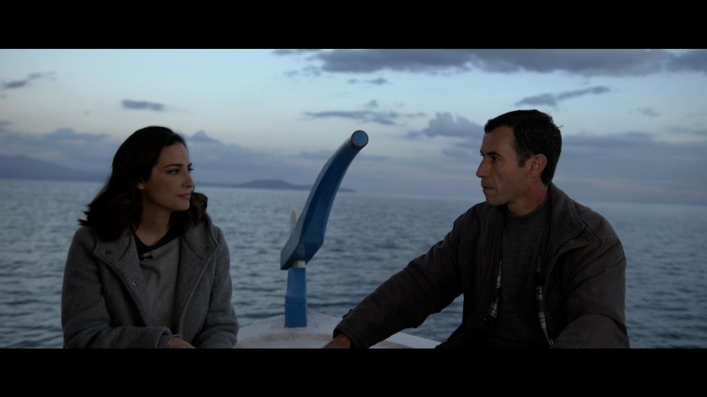 «Ποιος είναι τελικά Έλληνας πολίτης»: Ιστορίες ελληνικής ιθαγένειας στο MEGA Stories