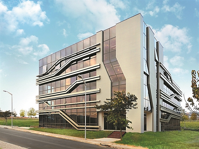 MLS: Τι συμβαίνει στην εταιρεία τους τελευταίους 12 μήνες