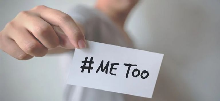 Παραίτηση για προστασία