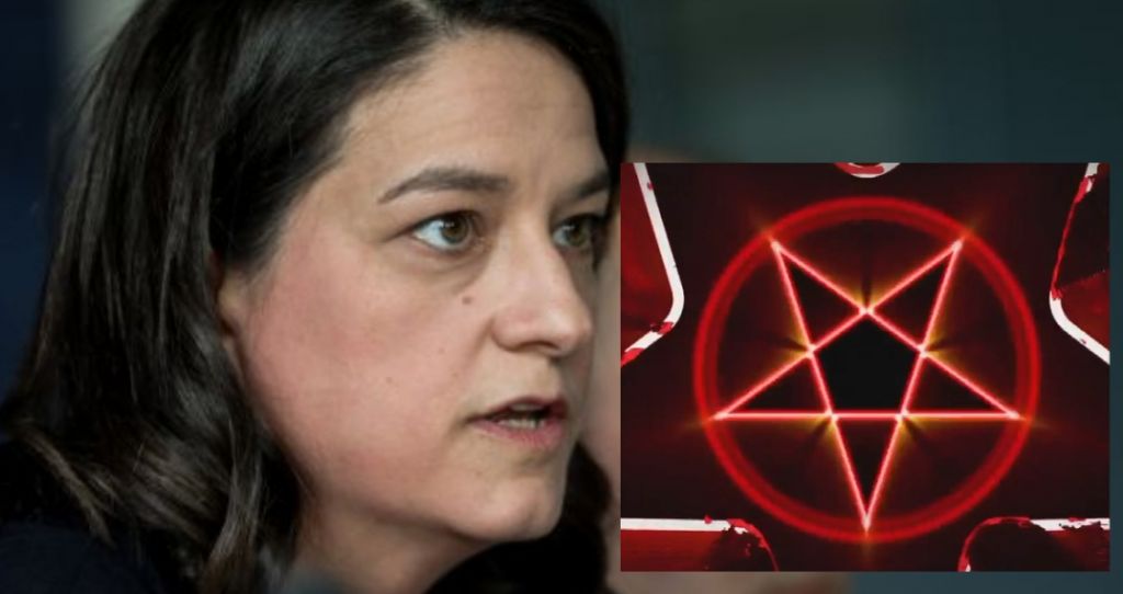 Καθηγητής Νομικής παραιτείται για τις «σατανικές οδηγίες» της Κεραμέως