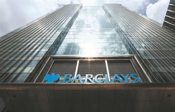 Ερευνα : Οι ψηφιακοί τεχνίτες και οι 5 προκλήσεις της επόμενης ημέρας