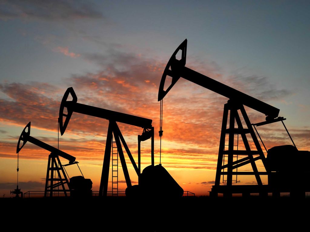 Πετρέλαιο : Η κρίση ταυτότητας στον κλάδο φέρνει ανατροπές σε κράτη-επιχειρήσεις
