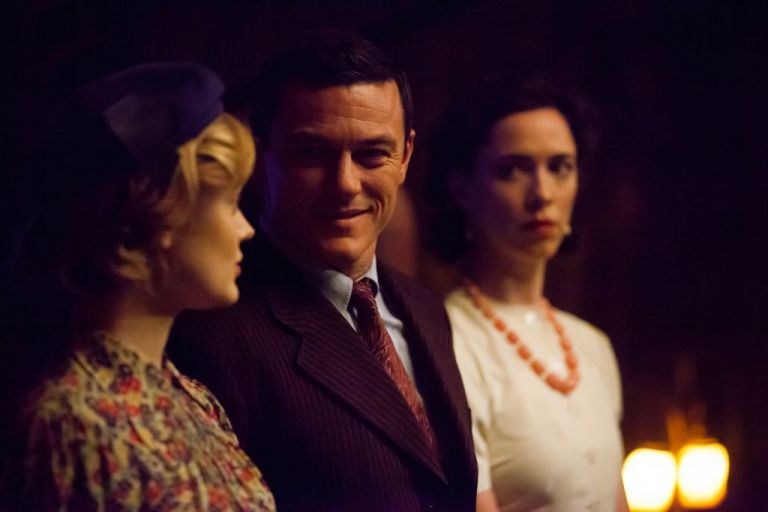 Οι μεγαλύτερες κινηματογραφικές επιτυχίες αποκλειστικά στο Mega Cinema, σε α’ τηλεοπτική μετάδοση