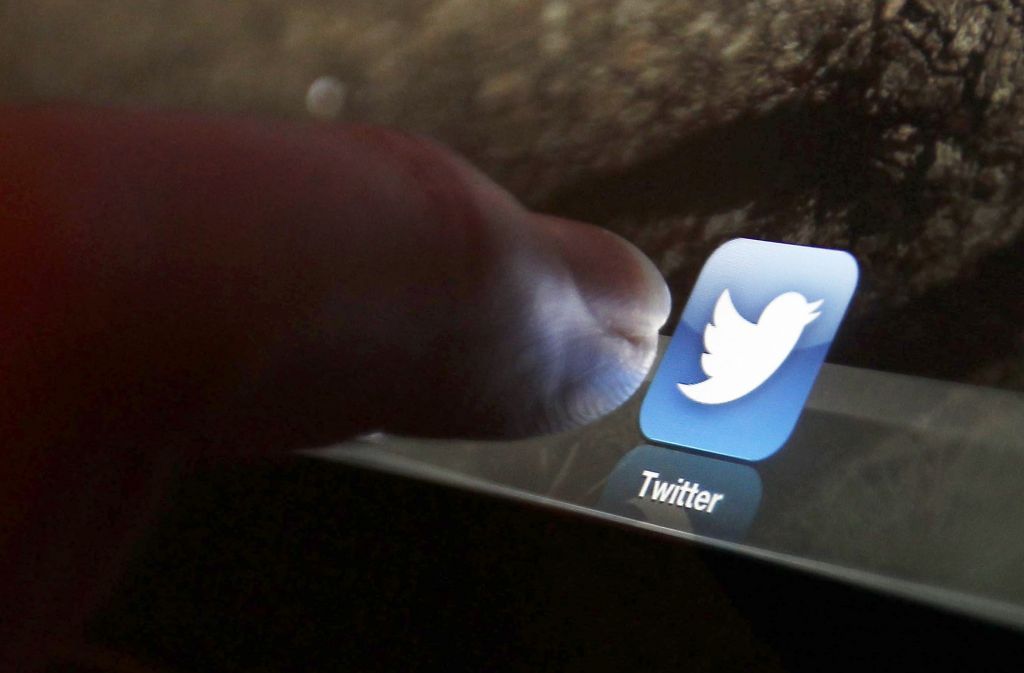 Το Twitter ανοίγει το δρόμο για συνδρομητικές αναρτήσεις