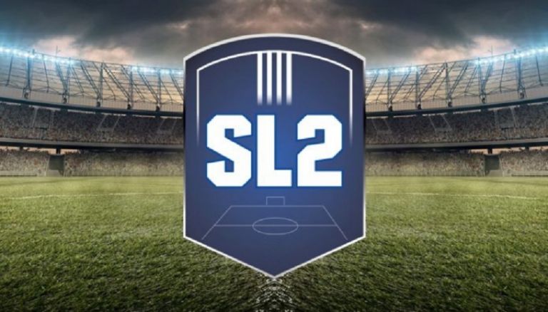 Ο καιρός ανέβαλε το Απόλλων Λάρισας – Δόξα Δράμας