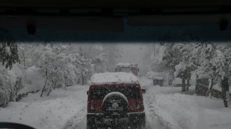 The urgent need for a contemporary state