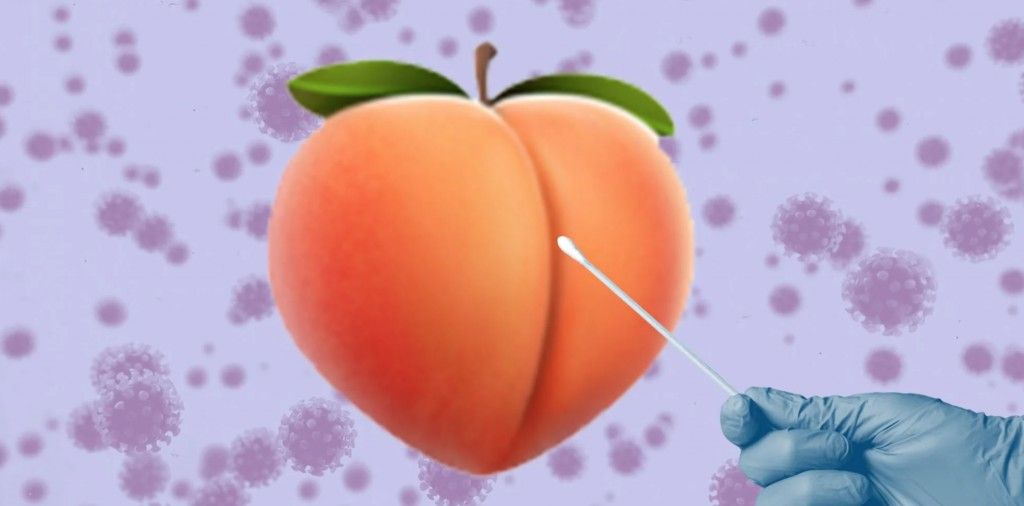 Από την Κίνα με αγάπη