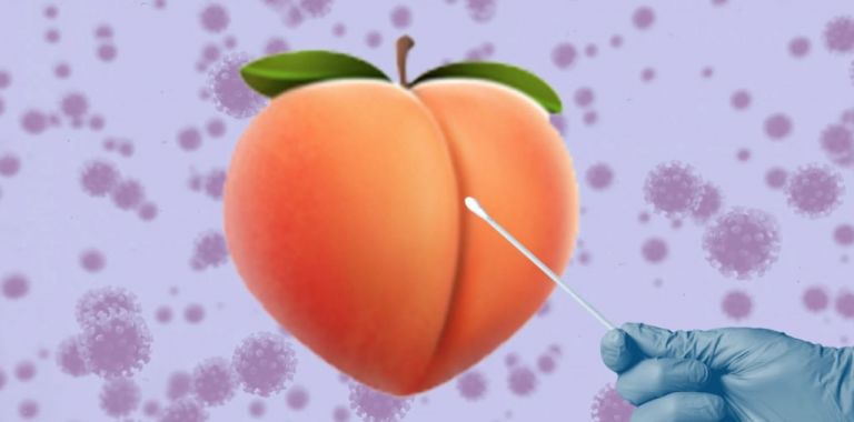 Από την Κίνα με αγάπη