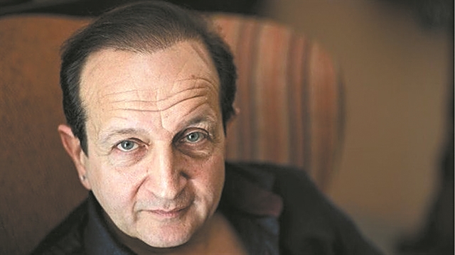 Σπύρος Μπιμπίλας: 10 πρόσωπα έχουν καταγγελθεί για σεξουαλική παρενόχληση και κακές συμπεριφορές