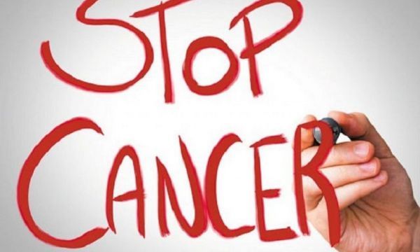 Παγκόσμια μέρα κατά του καρκίνου : Πρώτη αιτία θανάτου στη χώρα μας η επάρατη νόσος – Πώς επιδρά ο κοροναϊός σε πρόληψη και διάγνωση