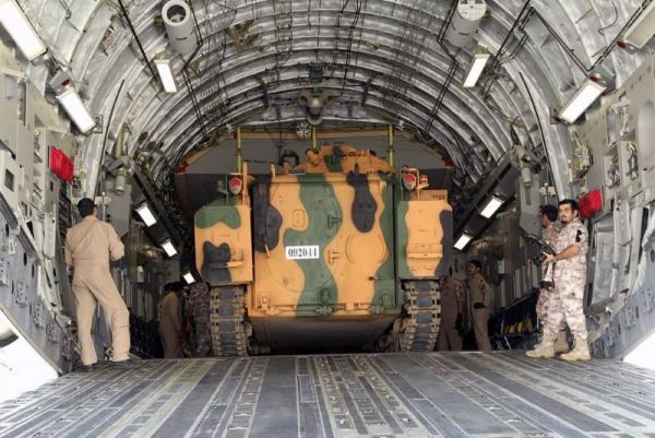 Τουρκία : Σταματά άμεσα τις επιχειρήσεις κατά Κούρδων στο Ιράκ μετά τo θάνατο 13 στρατιωτικών