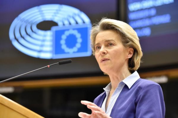 Editorial Ta Nea: Certificate